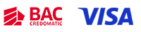 bac visa logos 1
