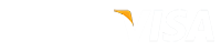 bac visa logos