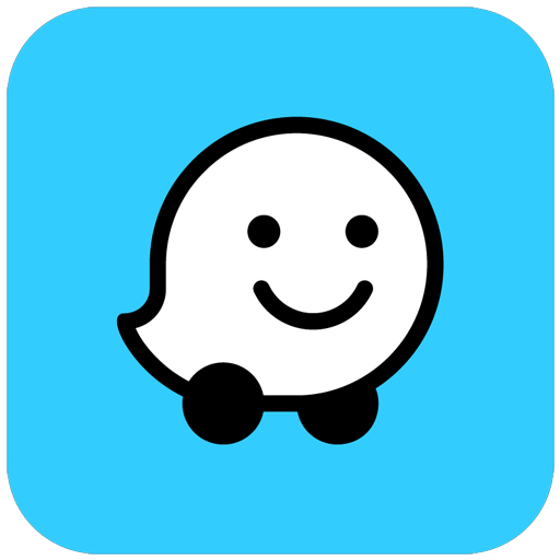 Waze